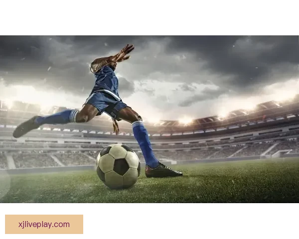 足球竞猜官网最新分析平台提供精准赔率数据助您轻松赢取大奖