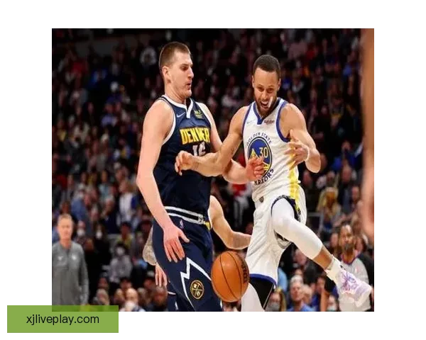 勇士掘金季后赛前瞻 小库里复出助力后场 约基奇穆雷誓言复仇