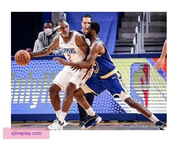 26年状元归属趋势明朗 迪班萨领先彼得森或成核心