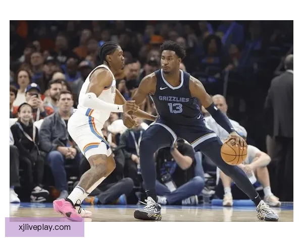 26年状元归属趋势明朗 迪班萨领先彼得森或成核心