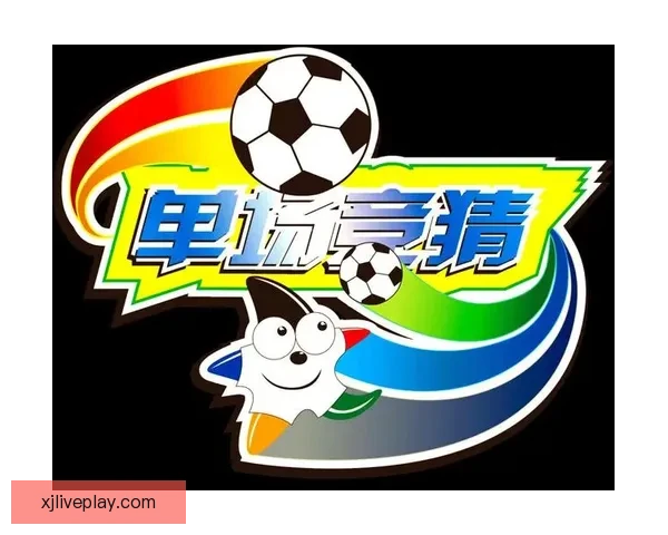 精准体育竞猜攻略全解析教你稳定提高投注命中率