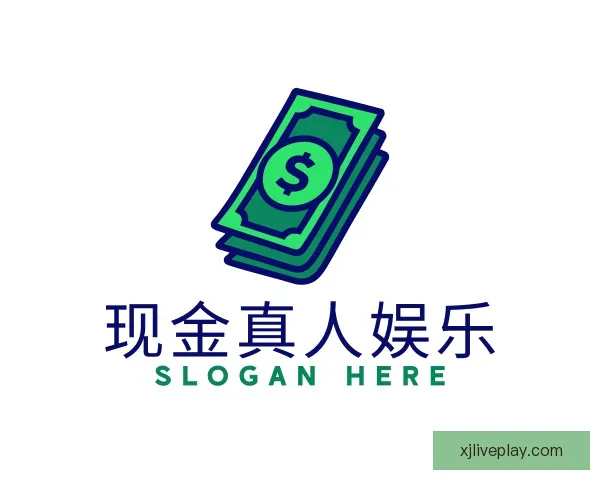 认识现金真人娱乐